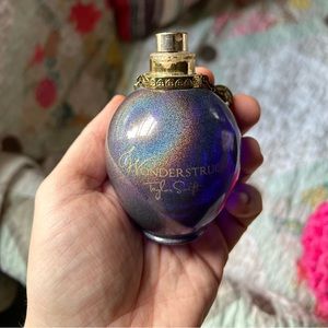 Taylor Swift Wonderstruck 1/4 bottle